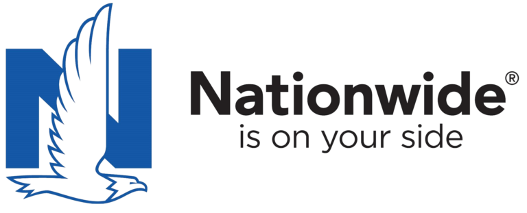 NationwideLogo2118x1188