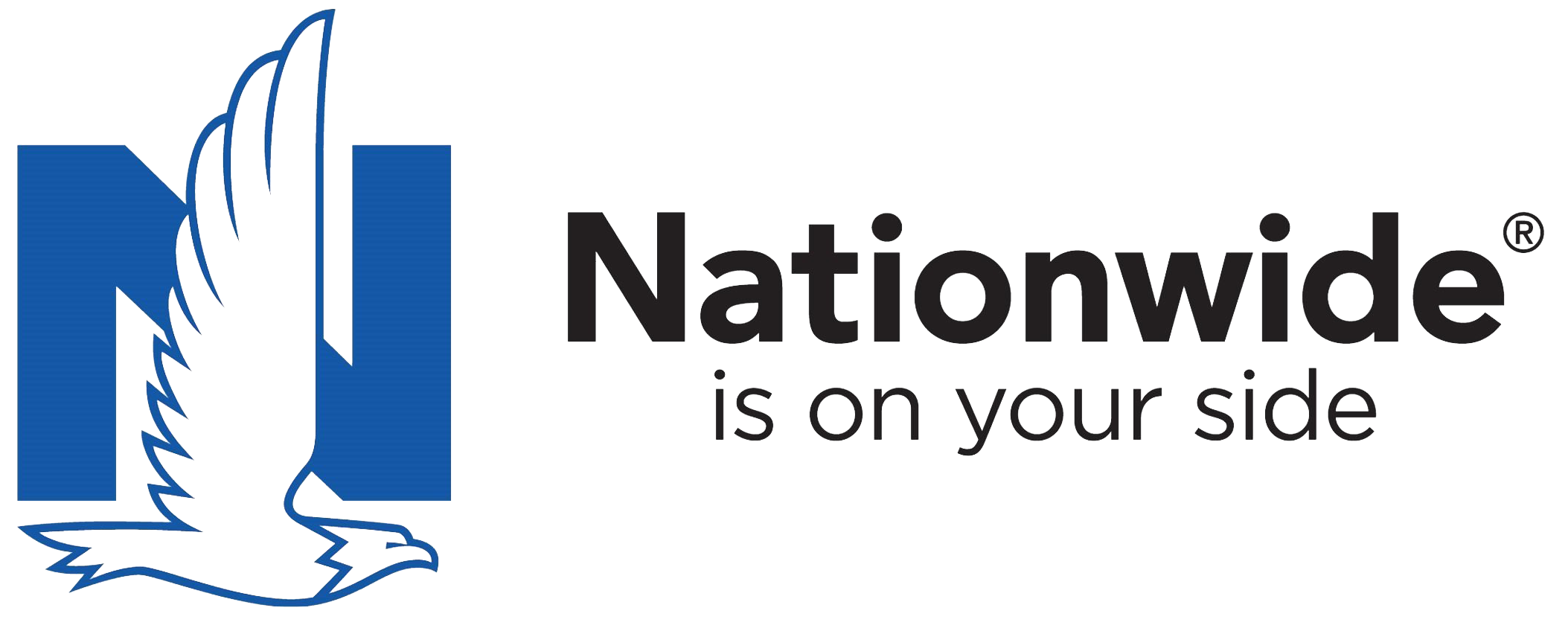 NationwideLogo2118x1188 NationwideLogo2118x1188