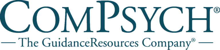 compsych-logo
