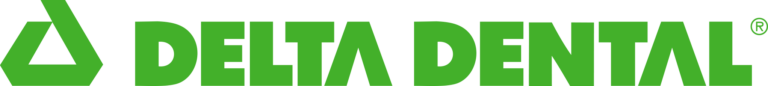 delta