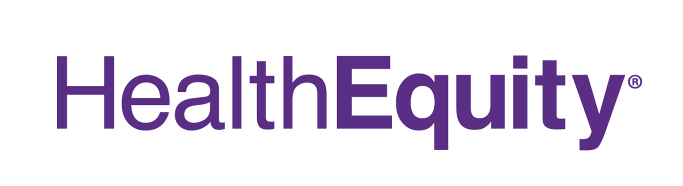 health equity logo