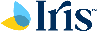 Iris-TM Iris-TM