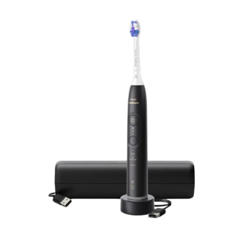 Delta Dental Delta Dental Electronic Toothbrush (Qty 2)