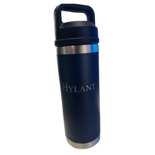 Hylant Hylant Tumbler (Qty 2)