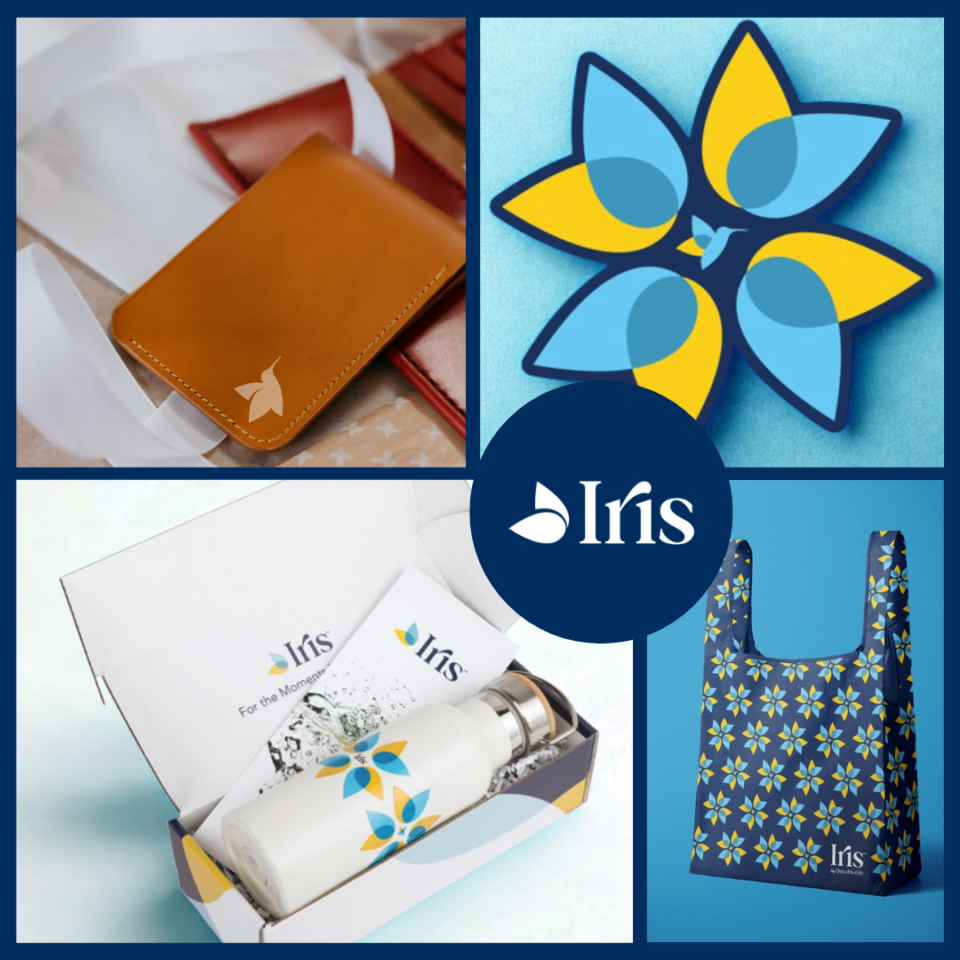 Iris_SwagBox_July2025 Iris Swag Box