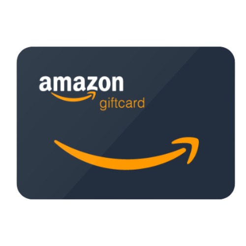 Legal Shield LegalShield/IDShield Amazon Gift Card (Qty 2)