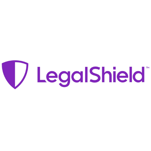 Legal Shield Legal Shield
