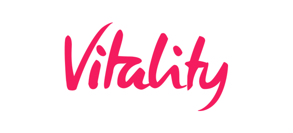 vitality-logo vitality-logo