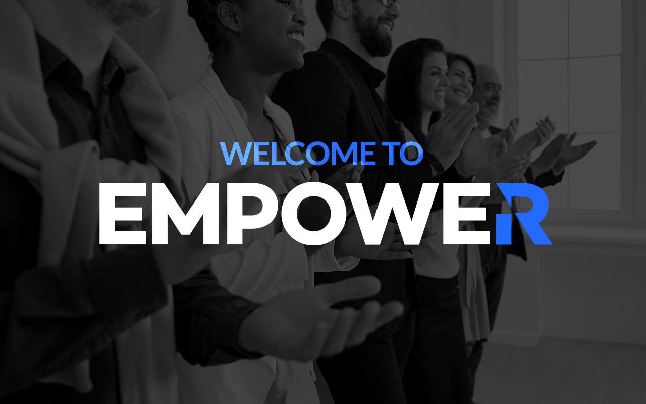 EmpoweR
