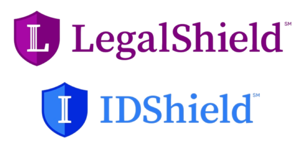Legal Shield