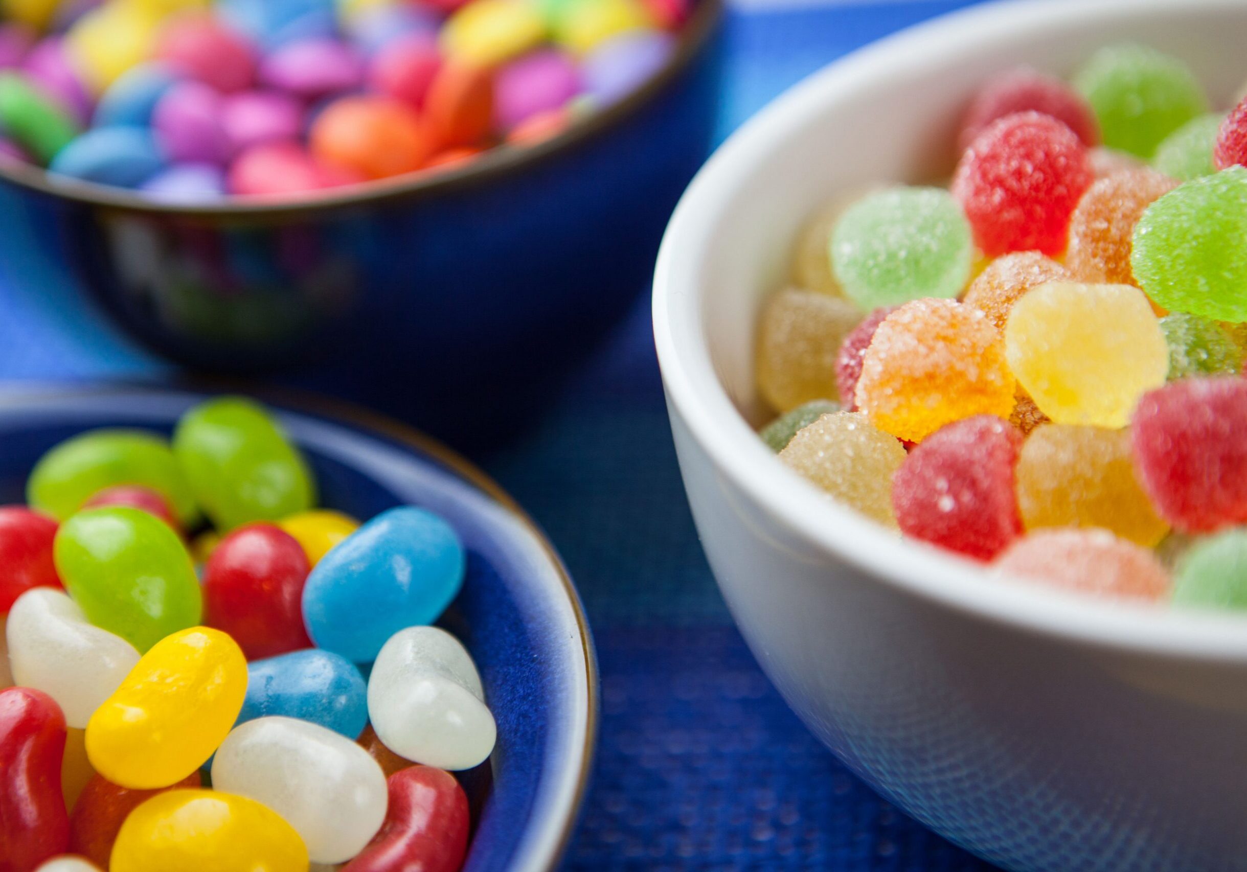 pexels-foodie-factor-162291-557665
